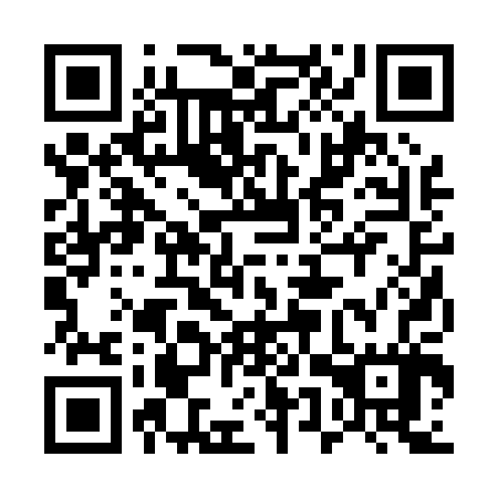 QR code for 55R 007