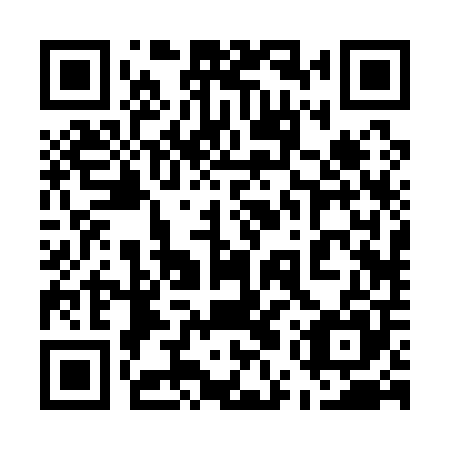 QR code for 55R 105