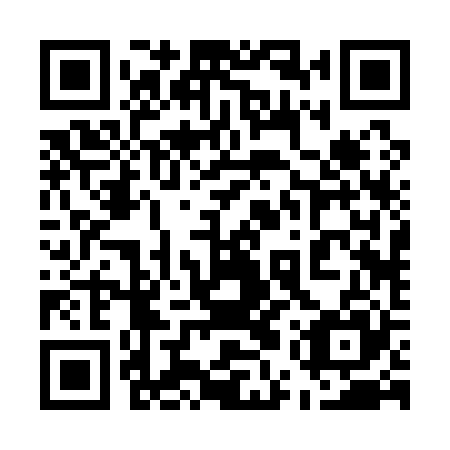 QR code for 55R 125