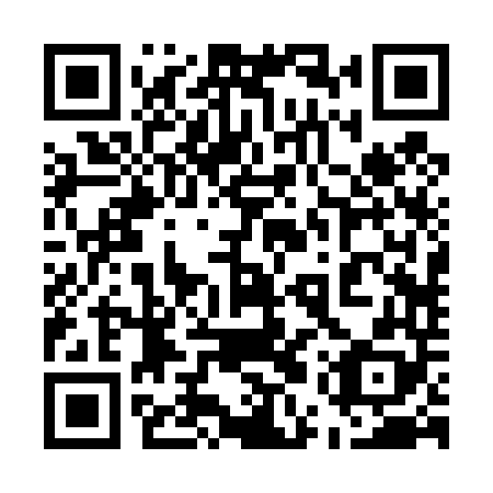 QR code for 55R 448