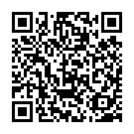 QR code for 55R 618