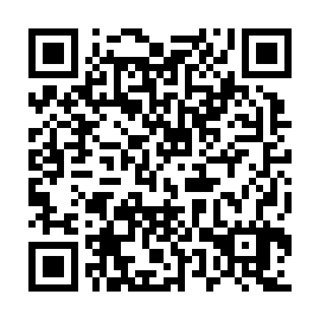 QR code for 55R J27