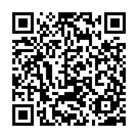 QR code for 55R KT5