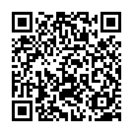 QR code for 55R L15