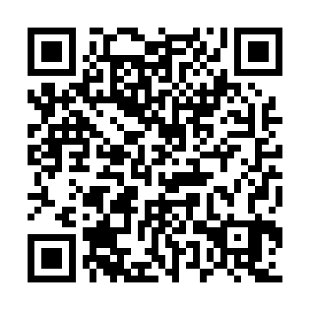 QR code for 55R P23