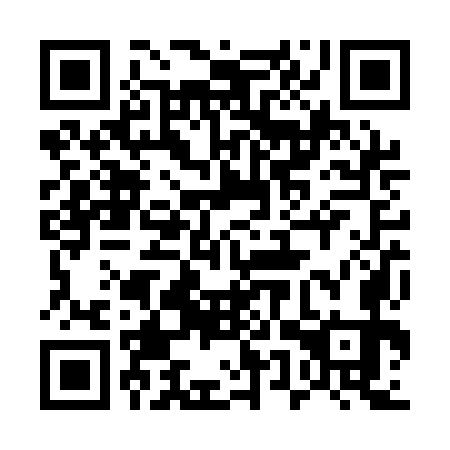 QR code for 55R QO3
