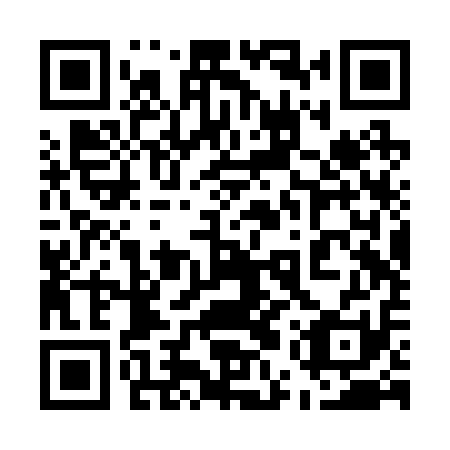 QR code for 55R R11