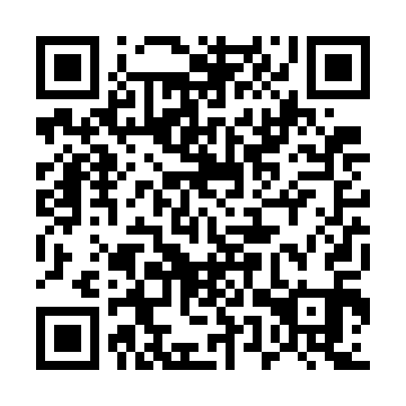 QR code for 55R WA1