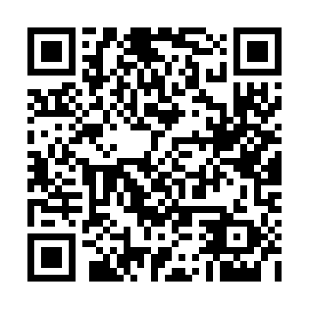 QR code for 55R WM9