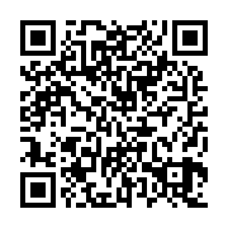 QR code for 55R Y29