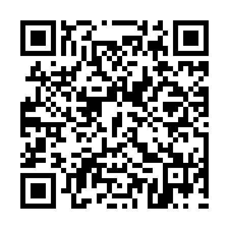 QR code for 55R YG1
