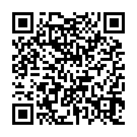 QR code for 55R ZA2