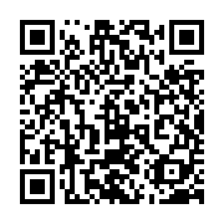 QR code for 55R ZU9