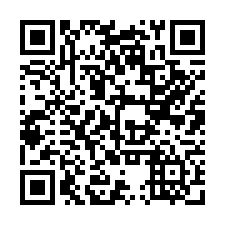 QR code for plate 55R 764