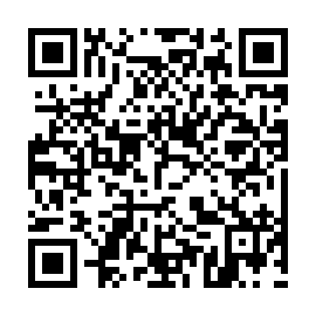 QR code for 55R892