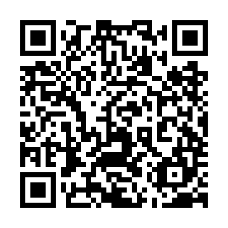 QR code for 55RGM4