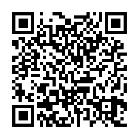 QR code for plate 55R IB9