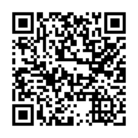 QR code for 55RL74