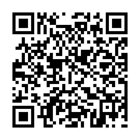 QR code for plate 55R O23
