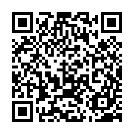 QR code for 55RP57