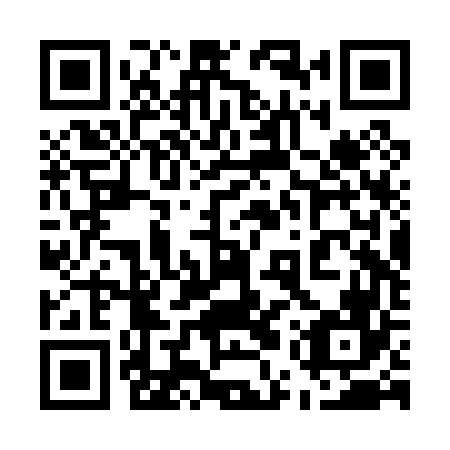 QR code for 55RP66