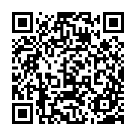 QR code for 55RQ47