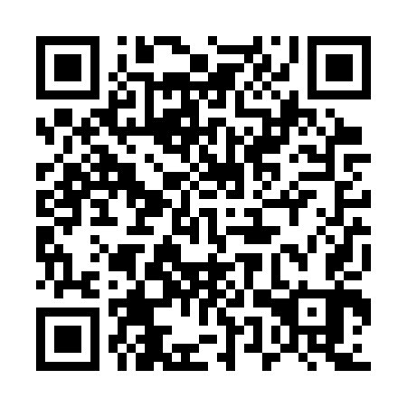 QR code for plate 55R ST3