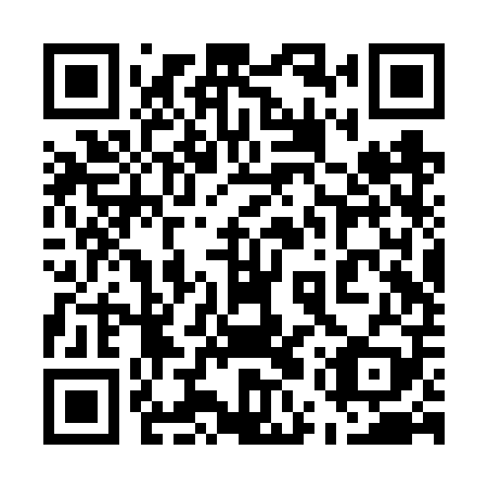 QR code for 55RVP9