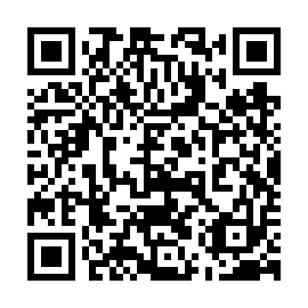 QR code for plate 55R VQ3