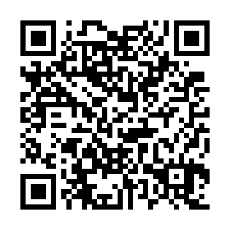 QR code for 55RWB4