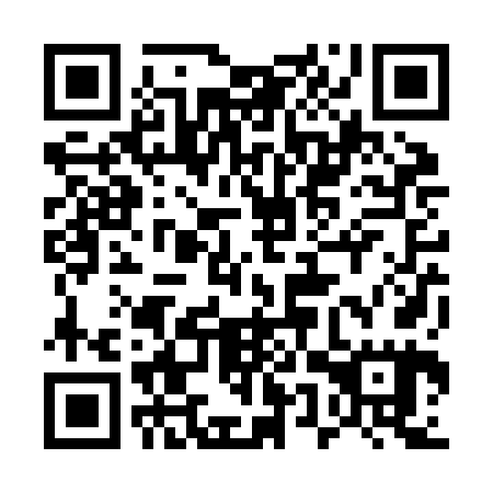 QR code for 55RZF5