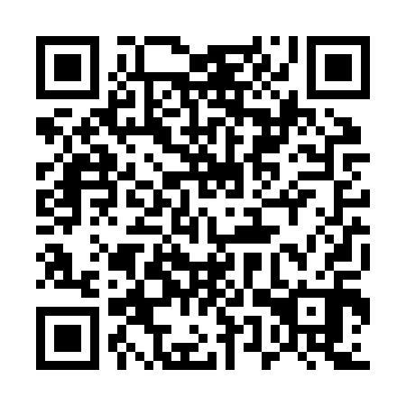 QR code for plate 55R ZQ0