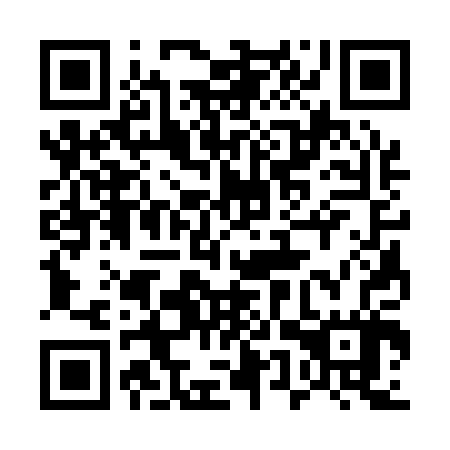 QR code for 55S 107
