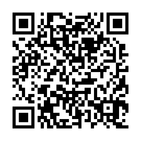 QR code for 55S 204