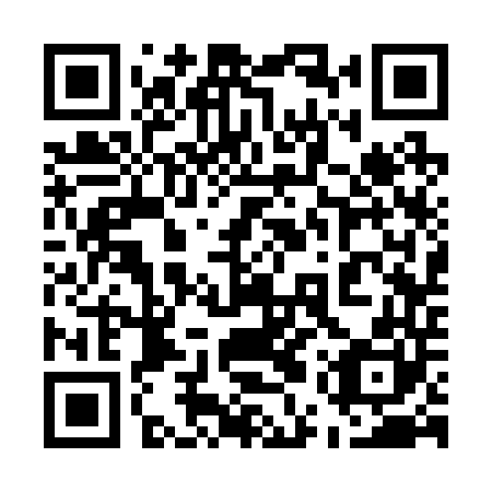 QR code for 55S 240