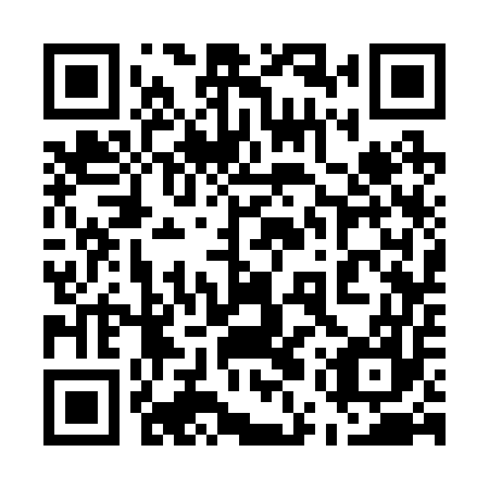 QR code for 55S 257