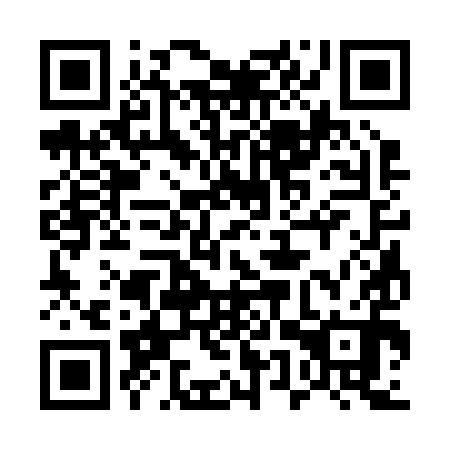 QR code for 55S 290