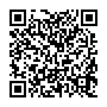 QR code for 55S 298