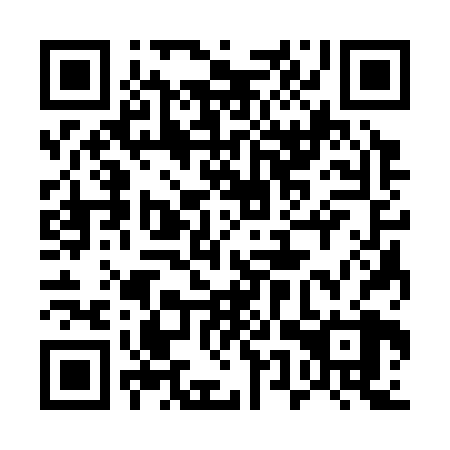 QR code for 55S 328