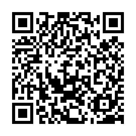 QR code for 55S 415