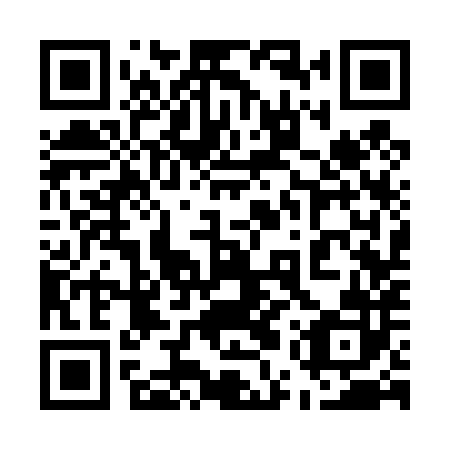 QR code for 55S 482