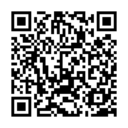 QR code for 55S 575