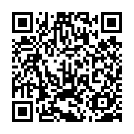 QR code for 55S 625