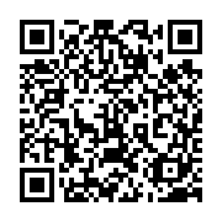 QR code for 55S 661