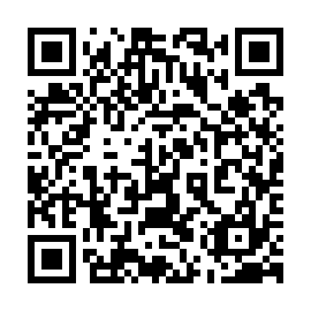 QR code for 55S 737