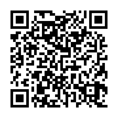 QR code for 55S 928
