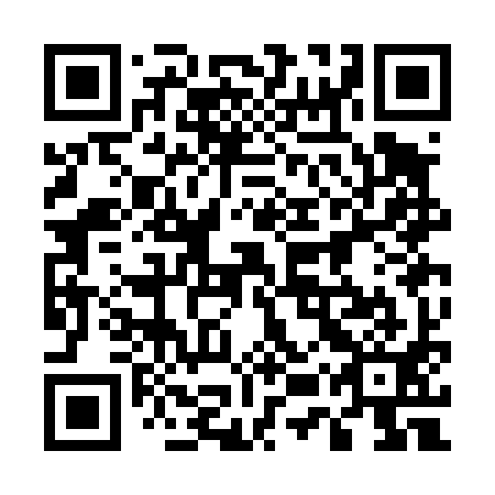 QR code for 55S D91