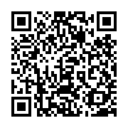 QR code for 55S DH9