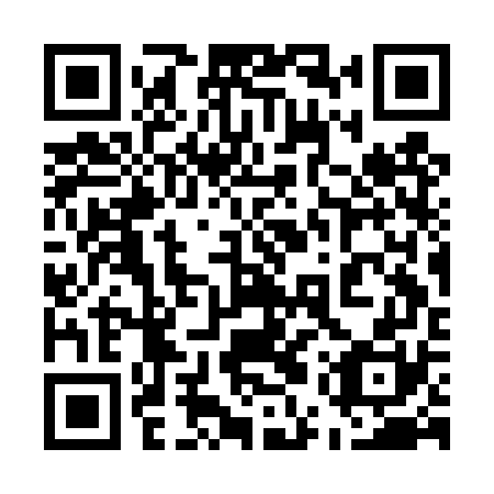 QR code for 55S DW0
