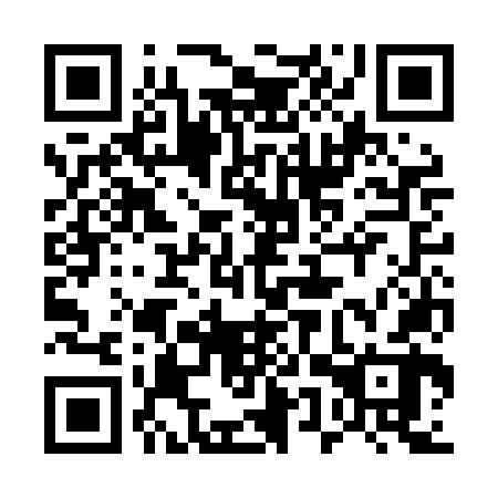 QR code for 55S LN2
